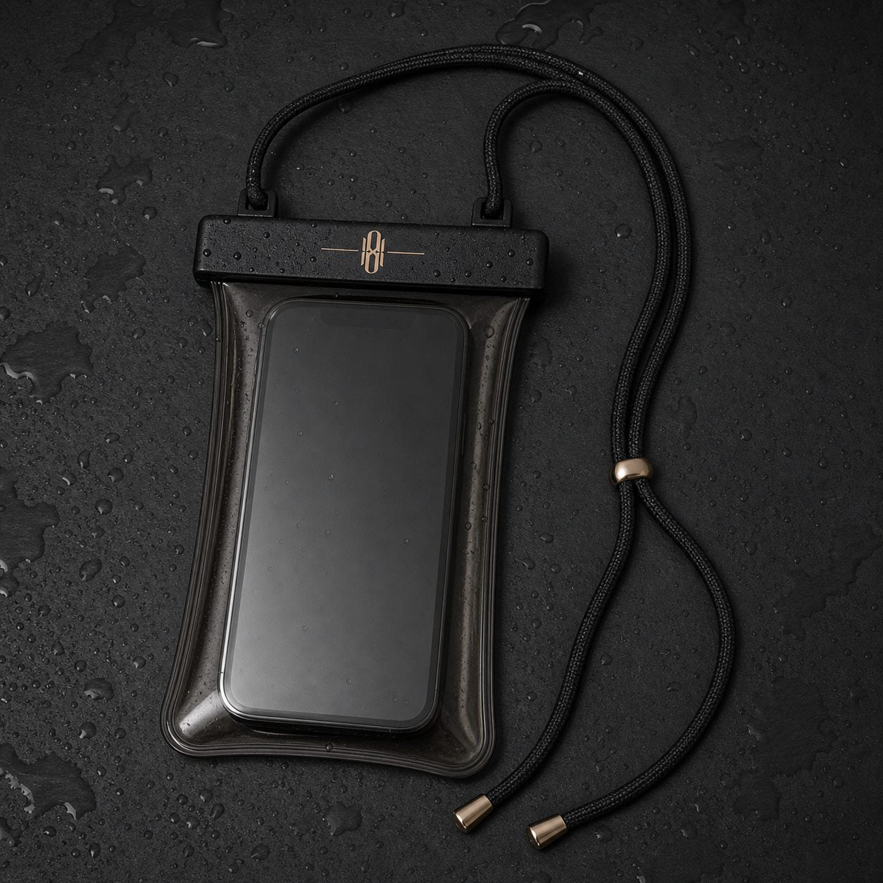 Tide Case