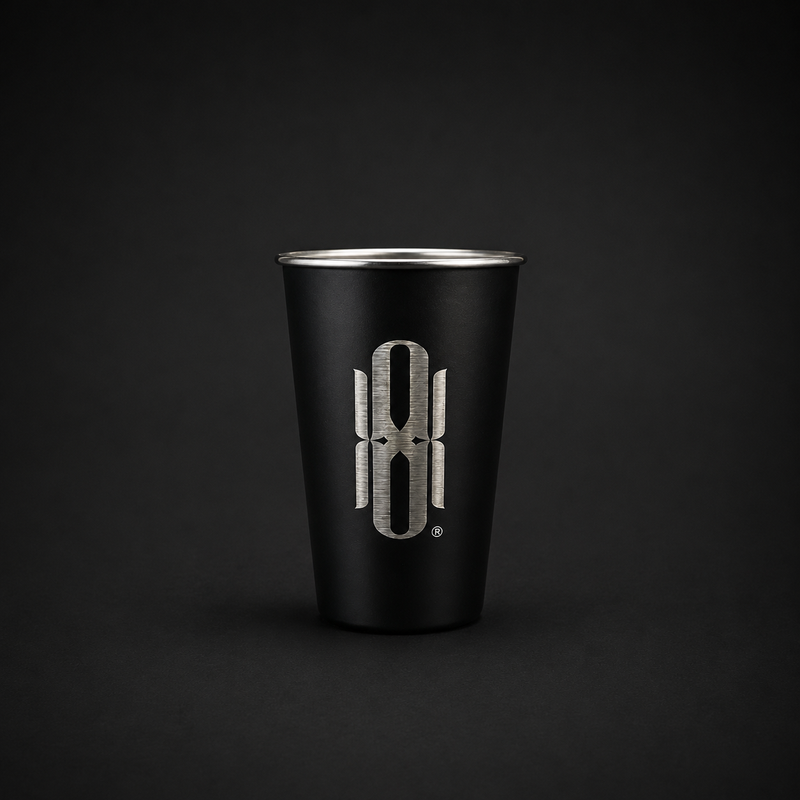 Vaso Bar
