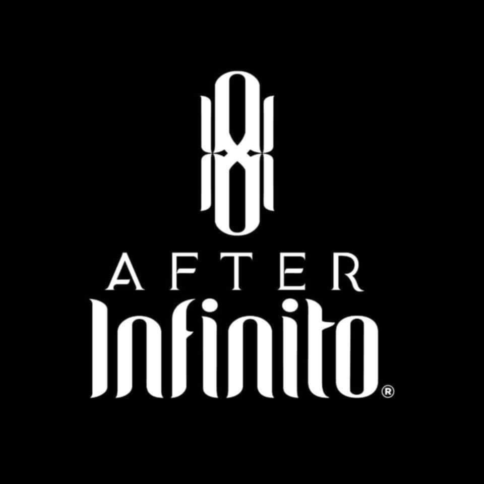 After Infinito