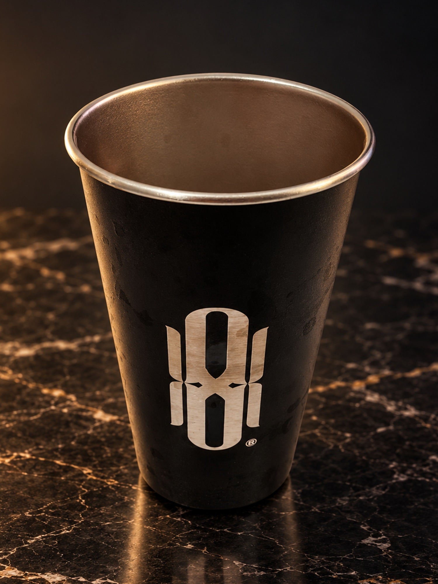 Infinito Bar