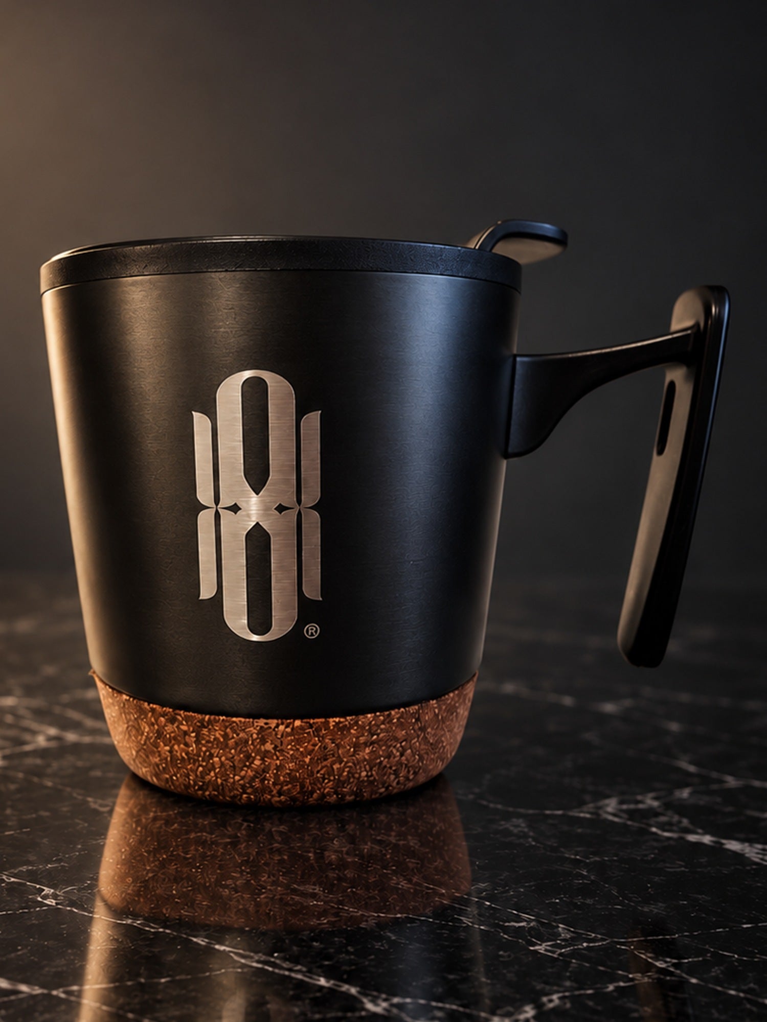 Infinito Taza