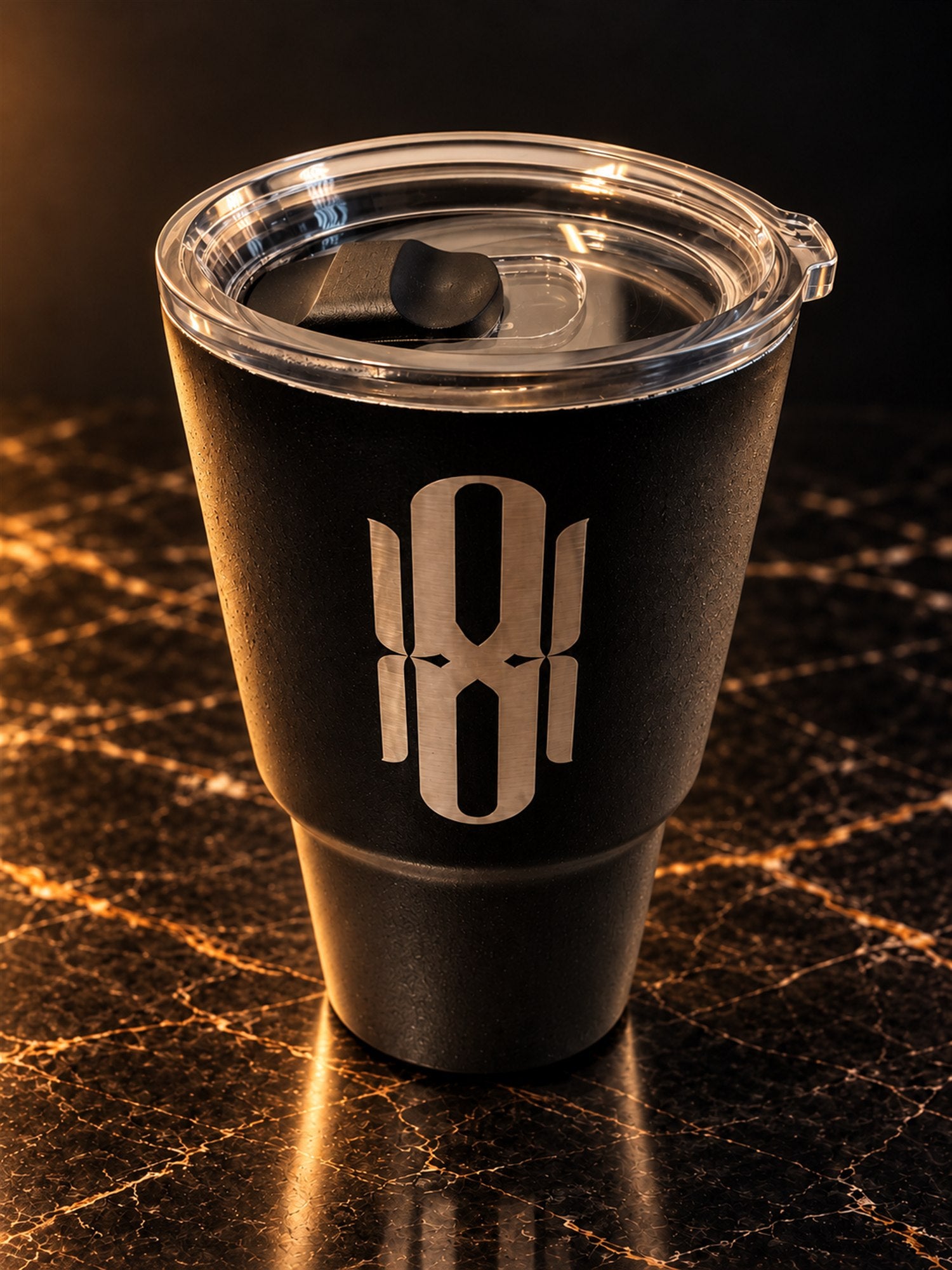 Infinito Tumbler